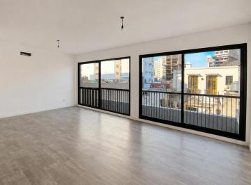 Departamento de 1 ambiente, Palermo · Departamento Monoambiente en Venta. a Estrenar en Palermo.