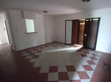 Departamento de 2 ambientes, Rosario · Alquiler 2 Dorm. en Echesortu