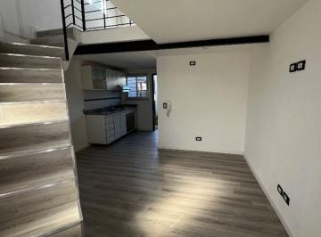 Departamento de 2 ambientes, Quilmes · Departamento Venta Quilmes Oeste Centro