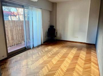 Departamento de 2 ambientes, Coghlan · Departamento 2 Ambientes en Alquiler Coghlan - Salvado Propiedades Srl
