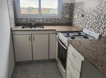 Departamento de 1 ambiente, Morón · En Alquiler - Departamento Monoambiente Haedo