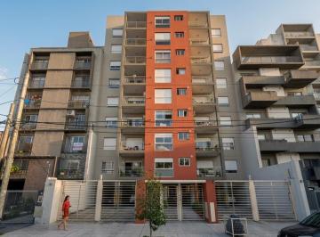 Departamento de 1 ambiente, Morón · En Alquiler - Departamento Monoambiente Haedo