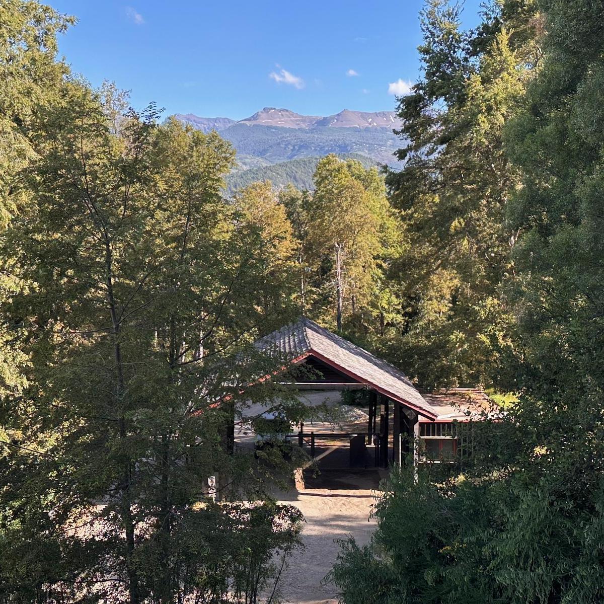 Excelente Lote de 5028 m2 - La Reserva Baja, La Reserva, San Martín de los Andes
