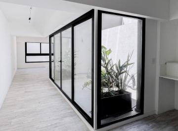 Departamento · 62m² · 2 Ambientes · 2 Ambientes a Estrenar