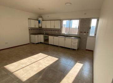 Departamento de 3 ambientes, Avellaneda · 3 Amb con Bajas Expensas