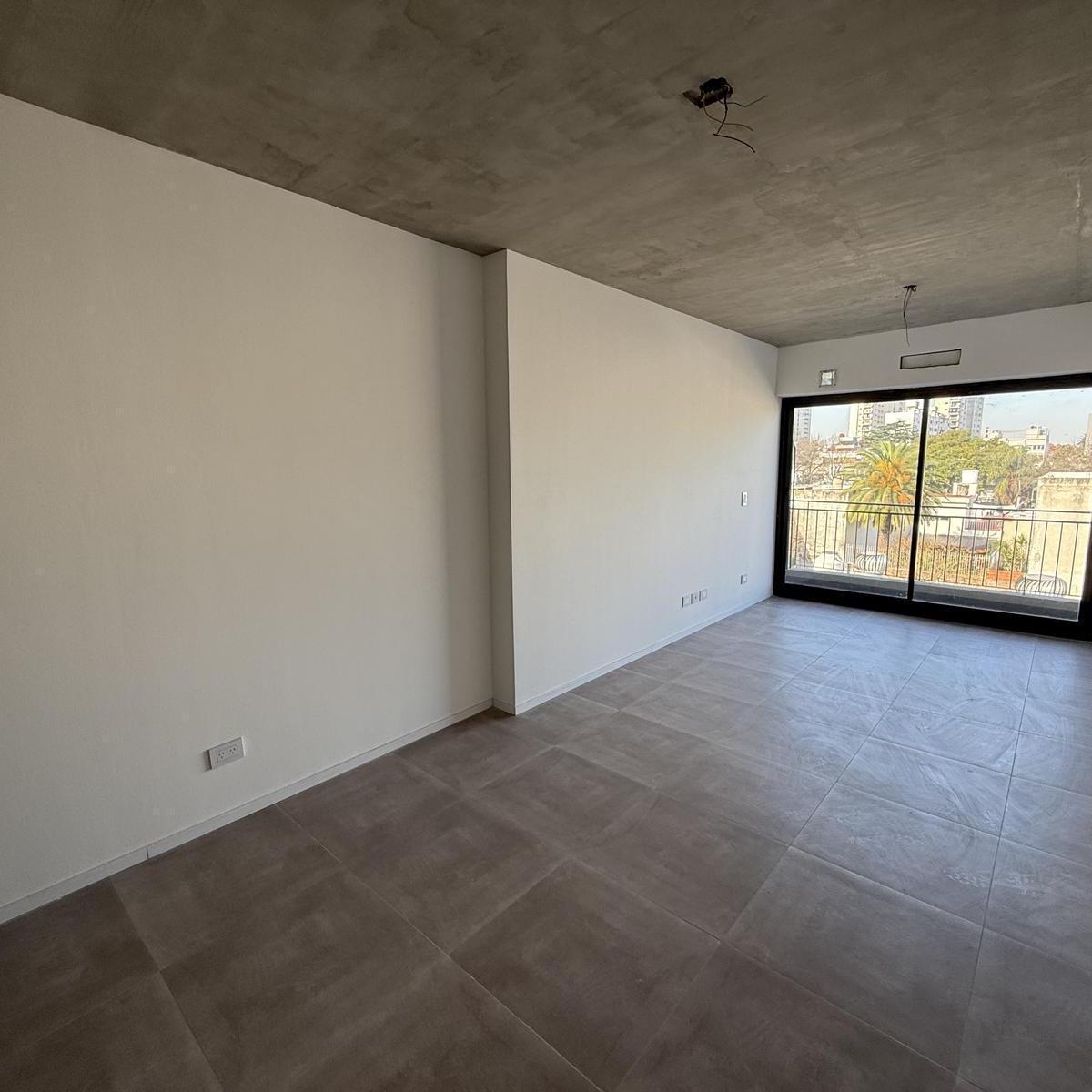 Santo Tome al 3800