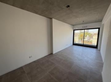 Departamento · 47m² · 2 Ambientes · 1 Cochera · Venta Departamento 2 Ambientes Villa del Parque con Balcon
