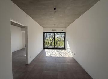 Departamento · 47m² · 2 Ambientes · 1 Cochera · Venta Departamento 2 Ambientes Villa del Parque con Balcon