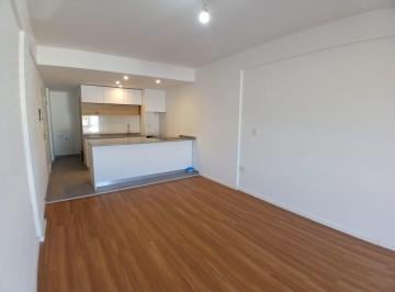 Departamento · 1 Ambiente · Venta - Monoambiente - Ramos Mejia