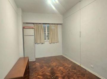 Departamento de 1 ambiente, Chacarita · Venta Departamento Monoambiente Planta Baja Chacarita