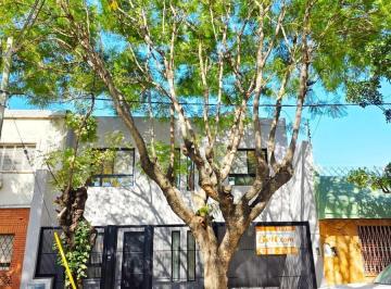 Casa · 138m² · 4 Ambientes · Venta Casa 4amb Italia 4000 Florida Vicente López