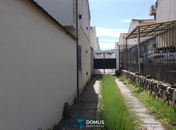 Casa · 107m² · 3 Dormitorios · 1 Cochera · Venta Duplex en Tres Cerritos
