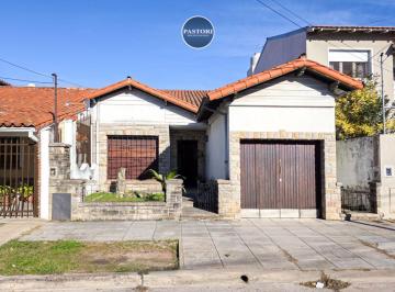 PAS-PAS-3695_2 · Venta de Casa 3 Ambientes en Olivos