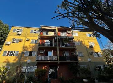 Departamento · 61m² · 5 Ambientes · En Venta Dpto. 3 Dorm. Ch.106 Posadas Misiones