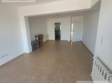 Departamento · 85m² · 3 Ambientes · 1 Cochera · Departamento en Capital