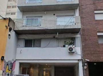Garage , Rosario · Cochera en Pb