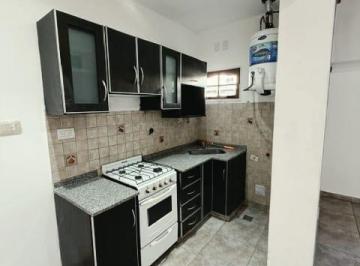 PH · 50m² · 3 Ambientes · PH - 3 Ambientes - Villa Bosch