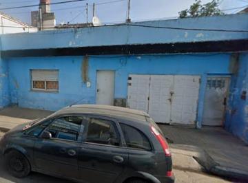 Foto · Terreno Venta Alberdi