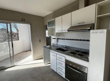 Departamento de 2 ambientes, Quilmes · Departamento Venta Quilmes Oeste Centro