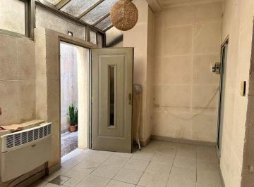 PH · 56m² · 3 Ambientes · PH 3 Amb en Venta Sin Exp en Flores