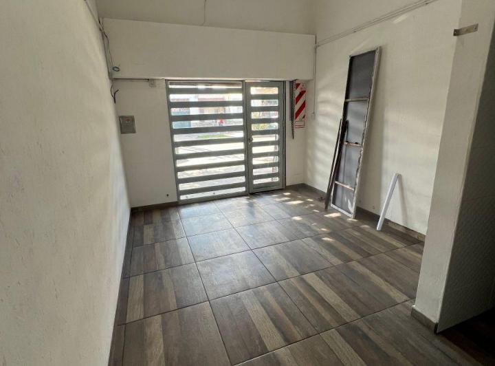 Local comercial · 15m² · 1 Ambiente