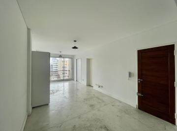 Departamento · 31m² · 1 Ambiente · Departamento en Palermo Hollywood