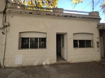 Casa · 11m² · 3 Ambientes · Casa Crespo 1100
