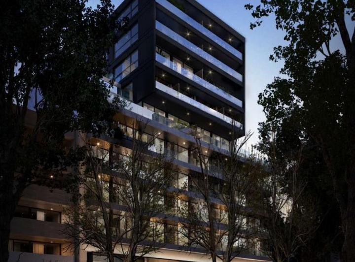 vertical · Maker Hollywood - Humboldt 1458