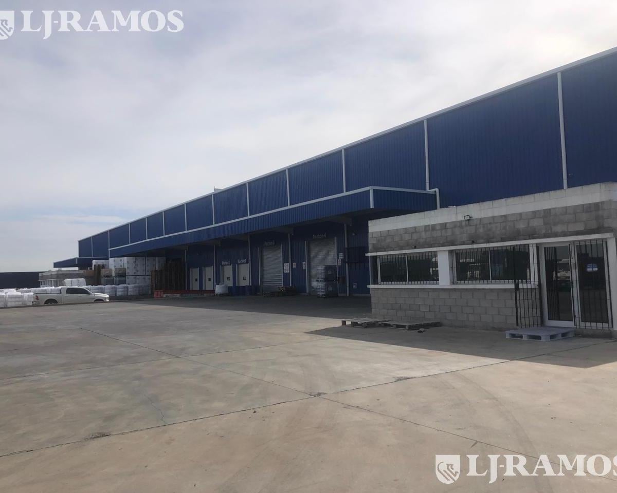 Ruta Panamericana al 90000, Zárate, Zárate