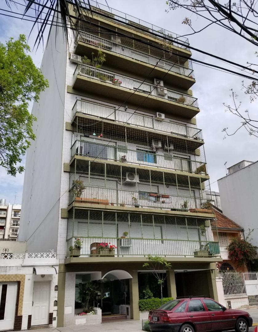 Terrada 3200
