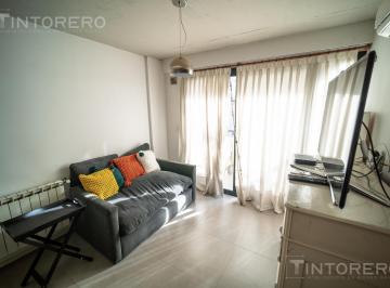 Departamento · 32m² · 2 Ambientes · Venta Dpto Castelar Norte Centro 2amb con Balcon