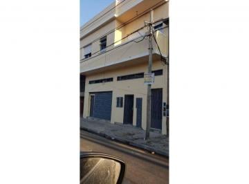 Departamento de 2 ambientes, La Matanza · Departamento de 2 Ambientes con Patio