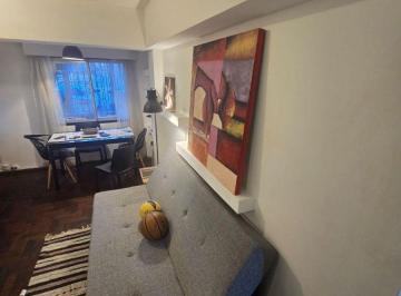 Departamento de 1 ambiente, Córdoba · Nuea Cordoba Oportunidad Unica!