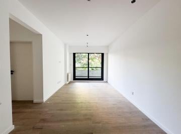 Departamento · 69m² · 3 Ambientes · 1 Cochera · 3 Ambientes en Altos de Vidal