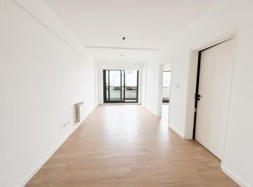 Departamento · 42m² · 2 Ambientes · 2 Ambientes en Altos de Vidal - a Estrenar