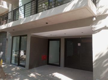 Departamento · 29m² · 1 Ambiente · Venta Monoambiente con Balcon San Cristobal