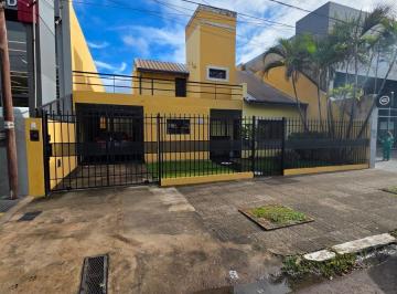 Casa · Casa en Resistencia