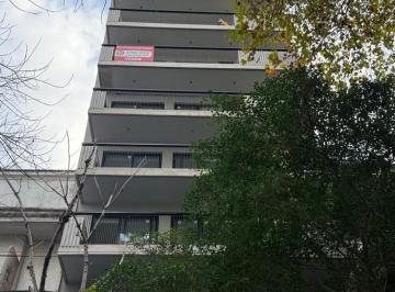 Departamento · 28m² · 1 Ambiente · A Estrenar - Monoambiente en Altos de Paroissien