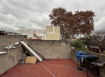 Terreno · 102m² · Terreno en Paternal