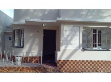 Casa de 3 ambientes, Lomas de Zamora · Alquiler. Casa de 3 Ambientes en Excelente Ubicación de Banfield.