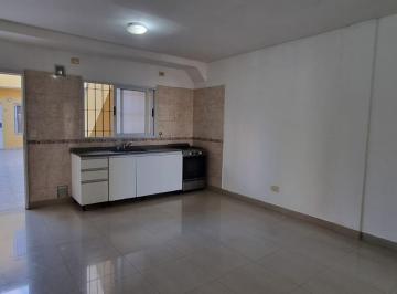 Departamento · 50m² · 2 Ambientes · Departamento en Lanús Oeste