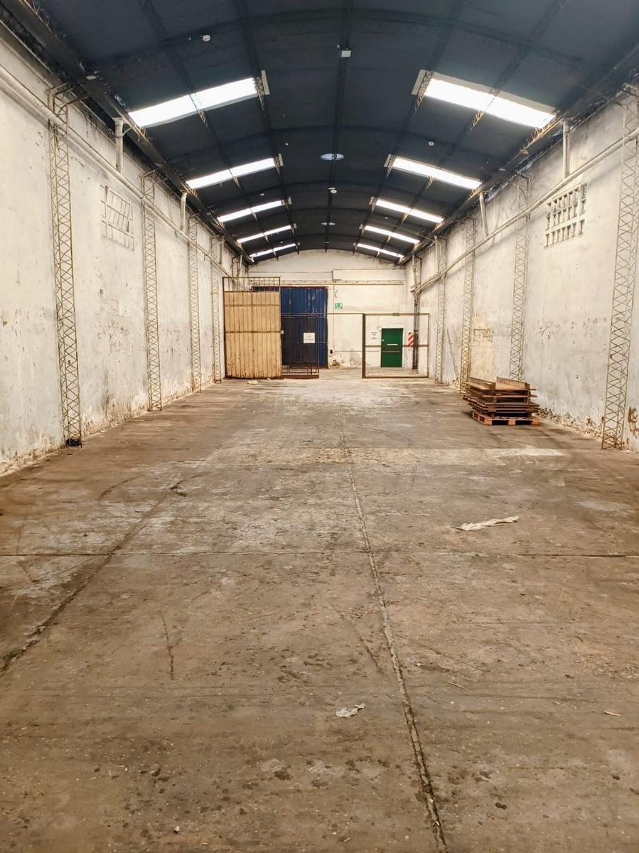 Castellanos 2523, Bella Vista, Rosario