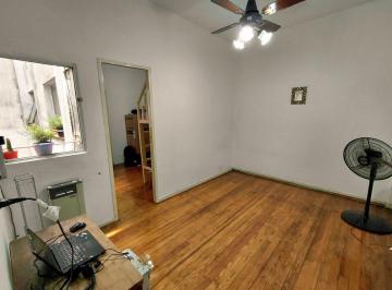 Departamento · 30m² · 2 Ambientes · Venta Departamento 2 Ambientes Almagro