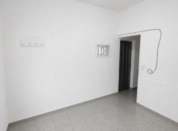 Departamento · 20m² · 1 Ambiente · Monoambiente a 1 C Pedro Diaz Hurlingham