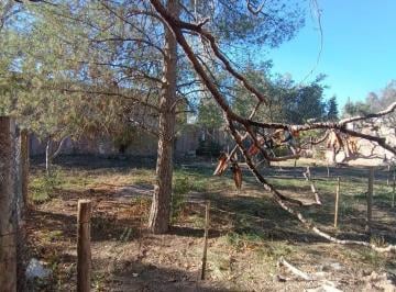 Terreno · 450m² · Terreno en Las Heras, Cerca Cdad. Apto PH, Ideal Desarrollo.
