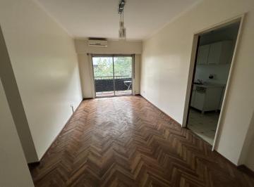 Departamento · 49m² · 3 Ambientes · Impecable Departamento 3 Ambientes en San Telmo