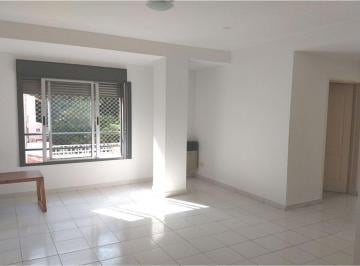 Departamento · 42m² · 2 Ambientes · 1 Cochera · Alquiler Dpto 2 Amb + Cochera Sin Expensas Urquiza