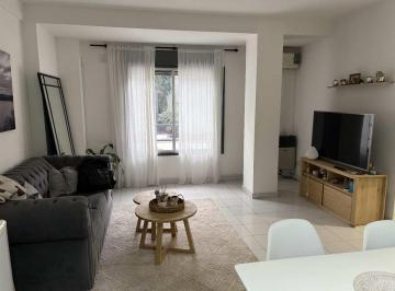 Departamento · 42m² · 2 Ambientes · 1 Cochera · Alquiler Departamento 2 Ambientes V. Urquiza, Caba