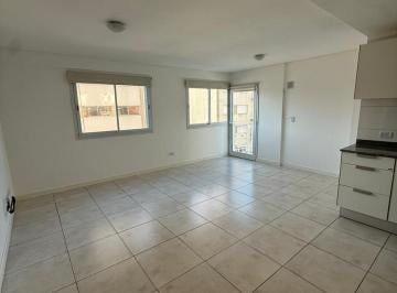 Departamento · 46m² · 2 Ambientes · Departamento en Centro