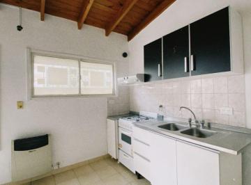 PH de 3 ambientes, General San Martín · Alquiler PH en San Martin